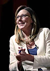 https://upload.wikimedia.org/wikipedia/commons/thumb/9/9c/Sarah_Montague_-NHS_Confederation_annual_conference%2C_Manchester-11July2011.jpg/100px-Sarah_Montague_-NHS_Confederation_annual_conference%2C_Manchester-11July2011.jpg